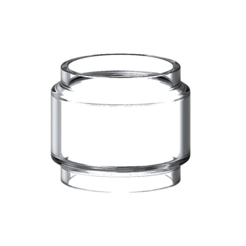 SMOK TFV18 Tank Replacement Glass 1 Piece Best 