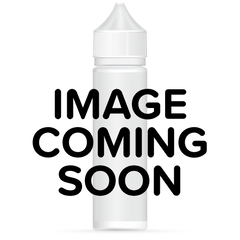 Hard Menthol Tobacco-Free E-Liquid Salt - Hard Menthol - 30ml