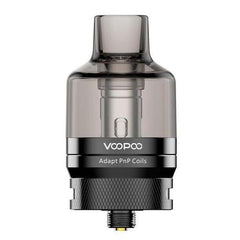 VooPoo PNP Replacement Pod Tank