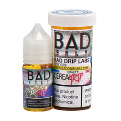 Bad Drip Salts (Bad Salts) - Cereal Trip - 30ml