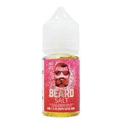 Beard Salts - #05 - 30ml