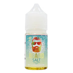 Beard Salts - #42 - 30ml