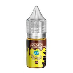 By The Pound E-Liquid Salt - Coco - 30ml