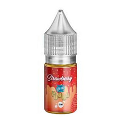 By The Pound E-Liquid Salt - Strawberry - 30ml