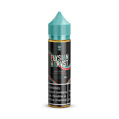 Elysian Harvest - Artemis - 60ml