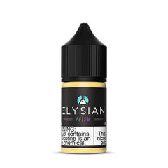 Elysian SALTS - Prism - 30ml