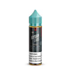 Elysian Tobacco - Business - 60ml