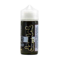 Gemini Vapors - Octo - 100ml