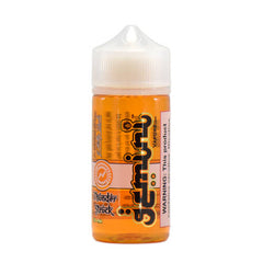 Gemini Vapors - Thunder Struck - 100ml