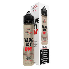 Innevape eLiquids Tobacco-Free - Vape My Day - 75ml