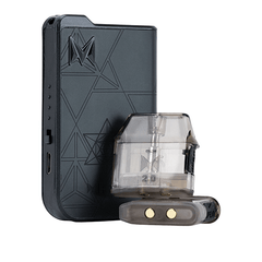 Mi-Pod 2.0 Starter Kit - Awakening Collection