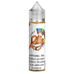 Midnight Vapes Co. - Rolly - 60ml