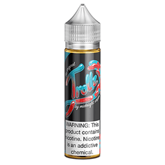 Midnight Vapes Co - Trollz - 60ml