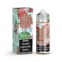 Noms eJuice - Watanomenon Ice - 120ml