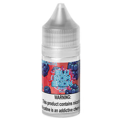 Noms eJuice SALTS - Blunomenon - 30ml