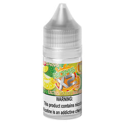 Noms eJuice SALTS - Noms X2 Cactus Jack Fruit - 30ml