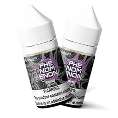 Noms eJuice SALTS - Phenomenon - 30ml