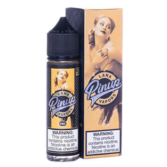 Pinup Vapors - Lana - 60ml