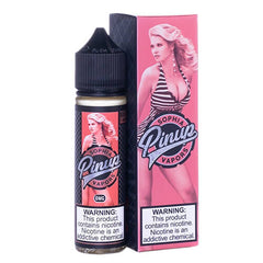 Pinup Vapors - Sophia - 60ml