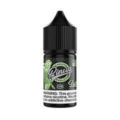 Pinup Vapors SALT - Christie - 30ml