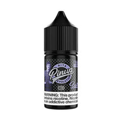 Pinup Vapors SALT - Rita - 30ml