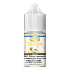 Pod Juice Tobacco-Free SALTS - Graham Cracker - 30ml