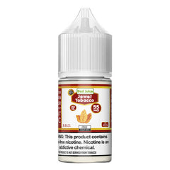 Pod Juice Tobacco-Free SALTS - Jewel Tobacco - 30ml