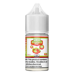 Pod Juice Tobacco-Free SALTS - Strawberry Kiwi - 30ml