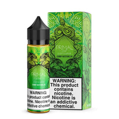 Primal Elixir Synthetic - Consume - 60ml