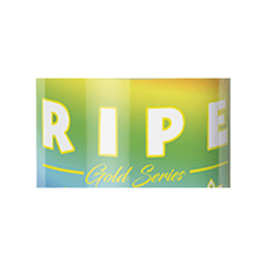 RIPE Gold Series eJuice SALTS - Pear Apricot Papaya - 30ml