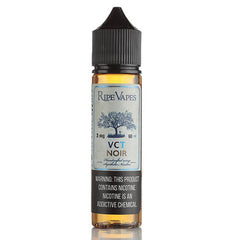 Ripe Vapes Synthetic - VCT Chocolate - 60ml