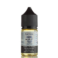 Ripe Vapes Synthetic Saltz - Melon Freez - 30ml