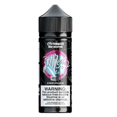 Ruthless eJuice TFN - Ez Duz It On Ice - 120ml