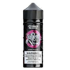 Ruthless eJuice TFN - Ez Duz It - 120ml