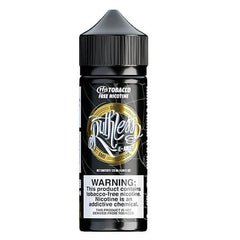 Ruthless eJuice TFN - Gold - 120ml