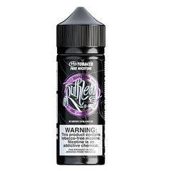 Ruthless eJuice TFN - Grape Drank - 120ml