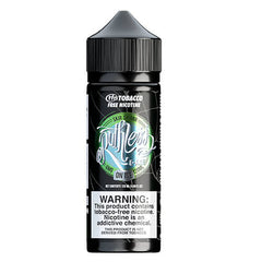 Ruthless eJuice TFN - Skir Skirrr On Ice - 120ml