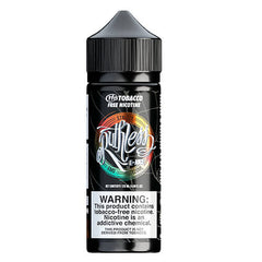 Ruthless eJuice TFN - Strizzy - 120ml