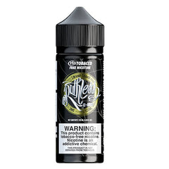 Ruthless eJuice TFN - Swamp Thang - 120ml