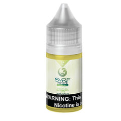 SVRF Salts - Revive ICED - 30ml