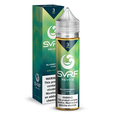 SVRF - Revive - 60ml