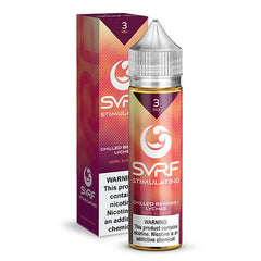 SVRF - Stimulating - 60ml