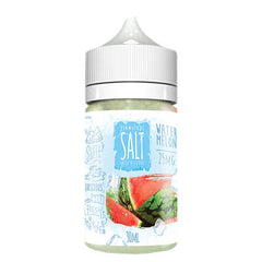 Skwezed eJuice Synthetic SALTS - Watermelon Ice - 30ml