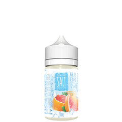 Skwezed eJuice Synthetic SALTS - Grapefruit Ice - 30ml