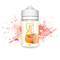 Skwezed eJuice Synthetic SALTS - Grapefruit - 30ml