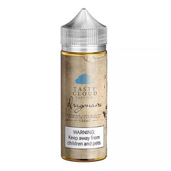 Tasty Cloud Classic - Dragonaire - 120ml