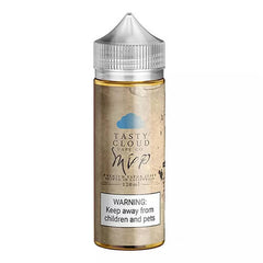 Tasty Cloud Classic - MVP - 120ml