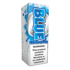 Vapergate eLiquid - Blue - 120ml