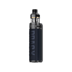 Voopoo DRAG X Pro 100W Pod System Starter Kit