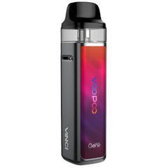 VooPoo Vinci 2 50W Pod System Starter Kit